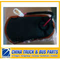 China Bus Parts of 37V11-15020-A1 Turnsignal Lamp for Higer Bodyparts